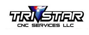 Tri Star CNC Services LLC McHenry, IL for FANUC parts & repairs