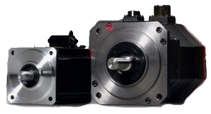 FANUC Servo Motor