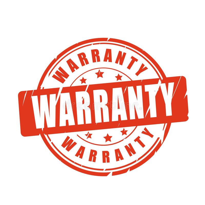 FANUC CNC machine repair warranty policy