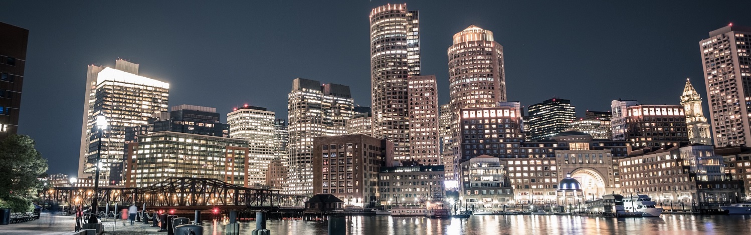 CNC FANUC parts exchange, CNC repairs, replacements, and other services in Boston