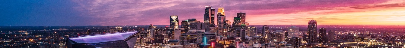 Tri Star provides CNC services partners in Minnesota for timely FANUC CNC machine repairs, parts, and more
