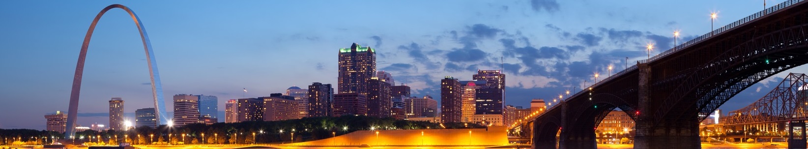 on-site FANUC CNC machine services in Kansas City, St. Louis, and throughout Missouri