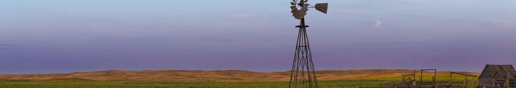 FANUC CNC services in Nebraska for cnc repairs and part exchange in Omaha, Lincoln, Grand Island, and beyond