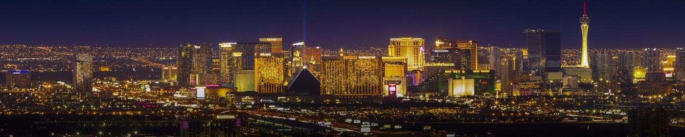 FANUC CNC Services, Repairs, Maintenance, Parts Exchange, and Alarm Code Troubleshooting in Nevada