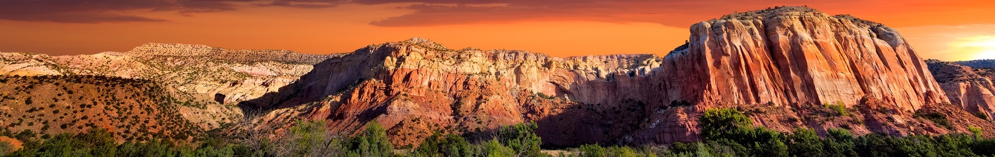 on-site CNC service and repairs in New Mexico