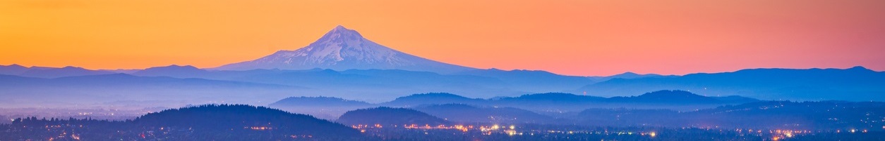 FANUC CNC services: Repairs, Maintenance, Replacement, & Alarm Codes Troubleshooting in Oregon