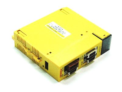 FANUC A03B-0807-C101 A1D32A1 I/O Module