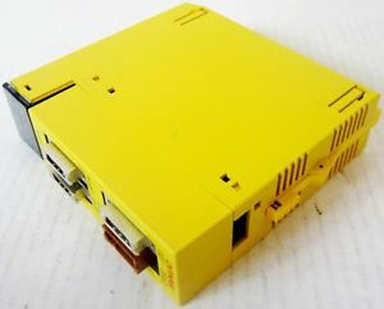 FANUC A03B-0819-C011 A1F01A I/O Module