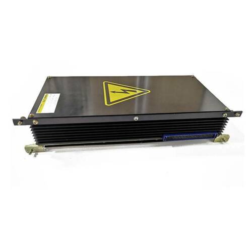 FANUC A16B-1212-0100 PCB - Power Supply