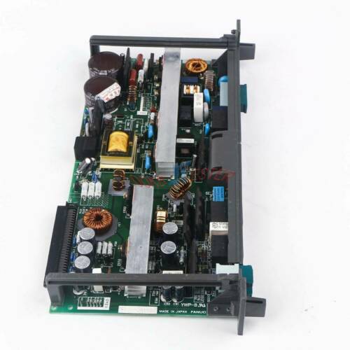 FANUC A20B-0009-0320 PCB, VCU