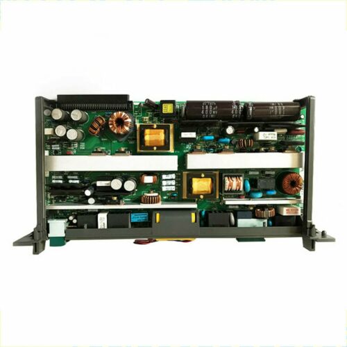 FANUC A16B-2201-0103 PCB, MEMORY F/S0 ANALOG SPINDLE