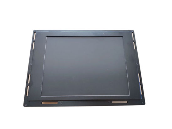 FANUC A61L-0001-0094/LCD 14" CRT TO LCD RETROFIT