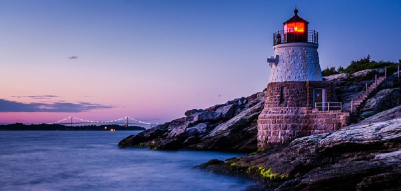 CNC FANUC Repair & Replacements for Rhode Island businesses