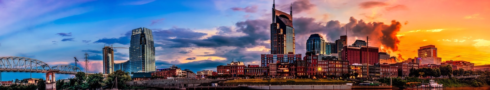 CNC Repairs and Parts Exchange for Tennessee Businesses