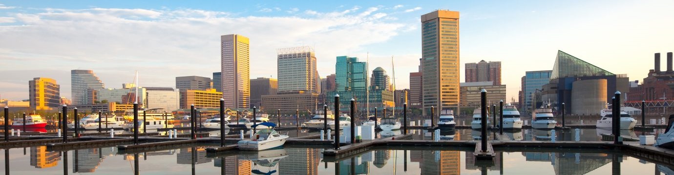 CNC FANUC parts exchange, cnc repairs & replacements for Baltimore businesses