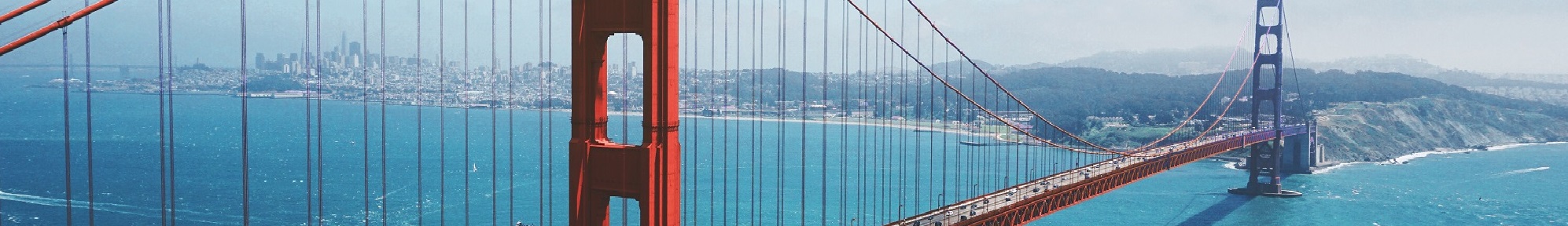 CNC Repair & Replacement Services in California