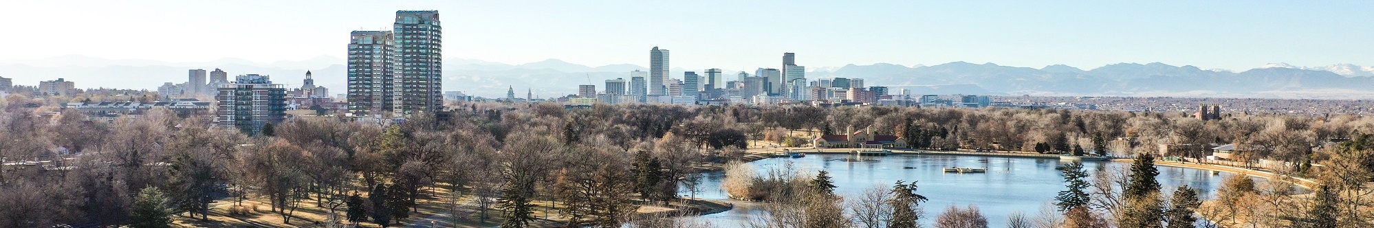 CNC repairs, replacements & other services for Denver, CO businesses