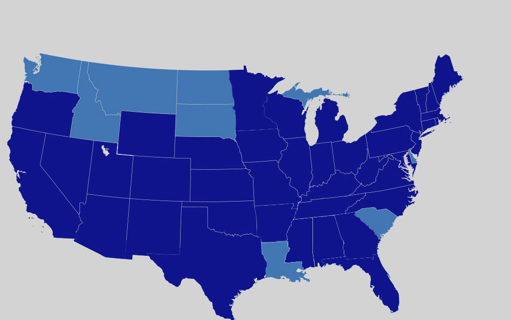 Find Service providers in your area for CNC On-Site repairs & maintenance services