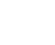 Thumbs up icon