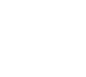 Flood damage icon
