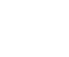 Thumbs up icon