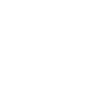 Thumbs up icon