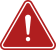 Alarm codes icon